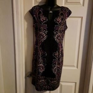 New York & company size 8